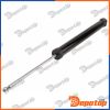 Amortisseur de suspension arrière pour FORD | A-FR-057, 30-U91-A